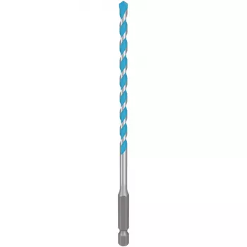 Expert HEX-9 Multi Construction Betonbohrer Ø 5 mm 1 Stk. (2608902348)