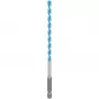 Expert HEX-9 Multi Construction Betonbohrer Ø 5 mm 1 Stk. (2608902348)