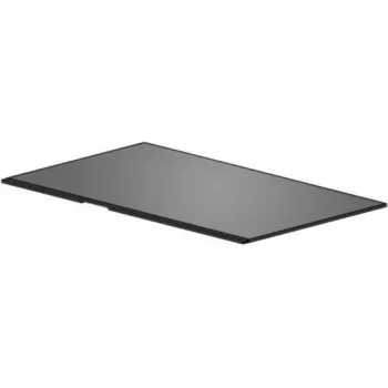 HP 1000 Display