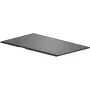 HP 1000 Display