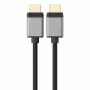 ALOGIC SULHD03-SGR HDMI-Kabel 3 m HDMI Typ A Standard Grau