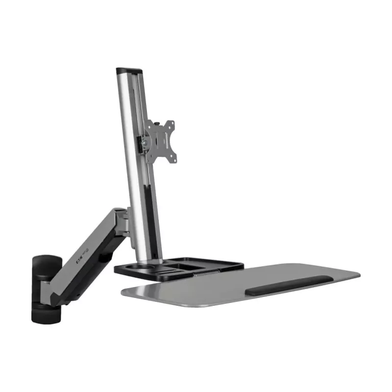 Tripp Lite WWSS1332W Anzeige