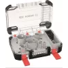 Bosch 2608594424 Bohrereinsatz