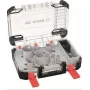 Bosch 2608594424 Bohrereinsatz