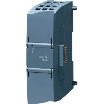 Siemens SPS-Erweiterungsmodul CM 1241 6ES7241-1AH32-0XB0 (6ES7241-1AH32-0XB0)