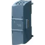 Siemens SPS-Erweiterungsmodul CM 1241 6ES7241-1AH32-0XB0 (6ES7241-1AH32-0XB0)