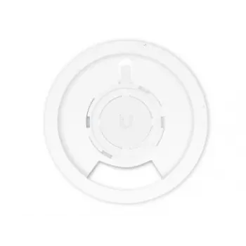 WLAN Access Point Halterung Ubiquiti nanoHD-RetroFit-3