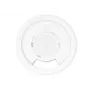 WLAN Access Point Halterung Ubiquiti nanoHD-RetroFit-3