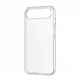 PEDEA Soft TPU Case für Apple iPhone 17 Air transparent (501600022)