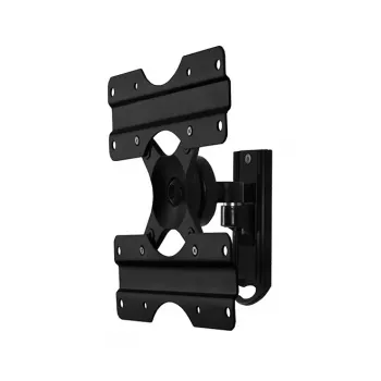 Flache Bildschirm-Wandhalterung B-Tech VENTRY BTV502/B