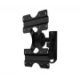 Flache Bildschirm-Wandhalterung B-Tech VENTRY BTV502/B