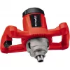 Einhell TC-MX 1200 E Betonmischer 1200 W 0 L