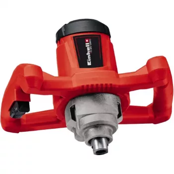 Einhell TC-MX 1200 E Betonmischer 1200 W 0 L