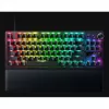 Tastatur Razer Huntsman V3 Pro Tenkeyless Optical Switch RGB LED
