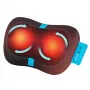 Kissen-Massagegerät HoMedics SP-50H mit Shiatsu-Knoten und Wärmefunktion