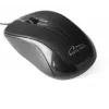 Maus Media-Tech PLANO Office USB Type-A