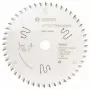 Bosch 2 608 642 384 Kreissägeblatt 1 Stk.