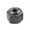 Kantenschneider Graphite 59G718