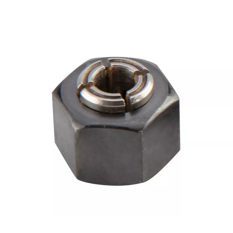 Kantenschneider Graphite 59G718