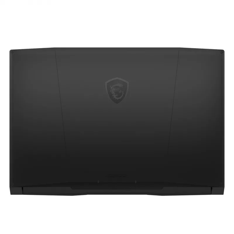 MSI Katana 17 B13UCRK-1605XPL Intel® Core™ i5 i5-13420H Laptop 43,9 cm (17,3) Full HD 16 GB DDR5-SDRAM 512 GB SSD NVIDIA GeForce RTX 3050 Wi-Fi 6 (802.11ax) Schwarz