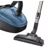 Staubsauger ORA VM1036