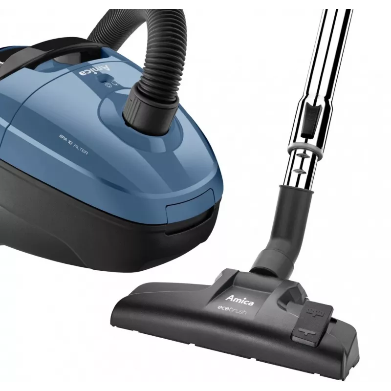 Staubsauger ORA VM1036