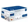 Wasserfilterpatrone Philips AWP211/58, 3er-Set