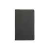 Gala for Galaxy Tab S6 lite schwarz - Notebook (TAB-GSS6L-BK)