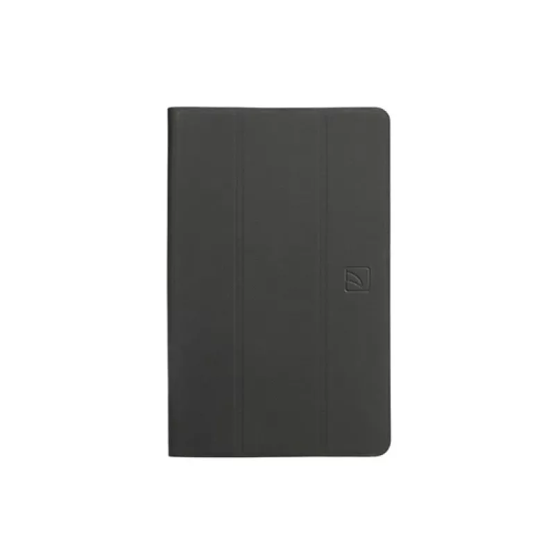 Gala for Galaxy Tab S6 lite schwarz - Notebook (TAB-GSS6L-BK)