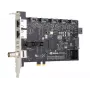 Sync-Gerät PNY NVIDIA Quadro Sync II