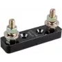Victron Energy CIP106100000 ANL-Sicherung Solar-Sicherungshalter (CIP106100000)