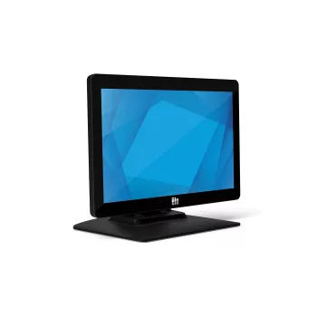 Monitor Elotouch Elo Touch Solution E155645 15,6 Zoll LED 1920 x 1080