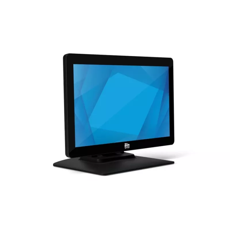 Monitor Elotouch Elo Touch Solution E155645 15,6 Zoll LED 1920 x 1080