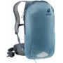 Deuter Race 12 Fahrradrucksack Blau