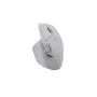 multi mode Maus white