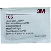 3m 7100050720