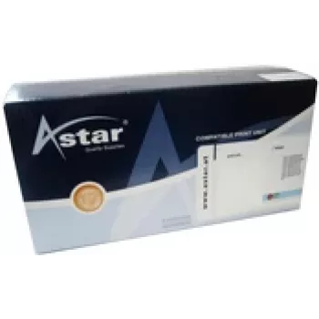 Astar AS13734 - 6000 Seiten - Gelb - Lexmark C734 - C736 - C738 - X734DE - X736DE - X738DTE (AS13734)