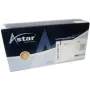 Astar AS13734 - 6000 Seiten - Gelb - Lexmark C734 - C736 - C738 - X734DE - X736DE - X738DTE (AS13734)