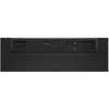 Logitech G G915 X - Tastatur - LIGHTSPEED - Hintergrundbeleuchtung - kabellos - 2.4 GHz, Bluetooth, USB - QWERTZ - Schweiz - Tastenschalter: GL Tactil