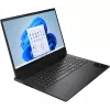 OMEN by HP 16-wf1075ng i7-14700HX GeForce RTX 4070, 16 GB DDR5, 512 GB SSD, Windows 11 Home 64-Bit - Tastaturlayout möglicherweise deutsch