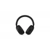 Philips TAH8000EBK/00 Kopfhörer/Headset Kabellos Kopfband Anrufe/Musik USB Type-C Bluetooth Schwarz