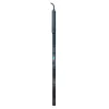 APC AP8453 Power Distribution Unit (PDU) 24 AC-Ausgänge 0U Schwarz