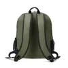 Rucksack BASE XX D31965 39,6 cm 15,6 Zoll Olivgrün