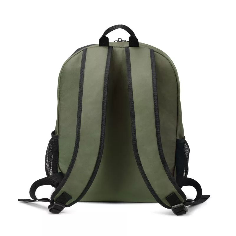 Rucksack BASE XX D31965 39,6 cm 15,6 Zoll Olivgrün