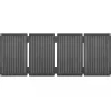 Solarladegerät SANDBERG 421-20 40W leicht – tragbares Solarpanel, 40 W Ausgang