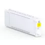 Tintenpatrone Epson Einzelpack UltraChrome Pro 6 T48M4 Gelb