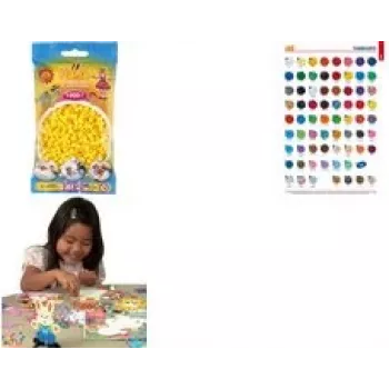 Hama 00207-62 Silber