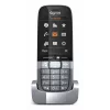 Gigaset SL850H Pro DECT-Telefon mit Anruferkennung Titan