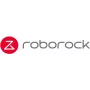 Roborock Wischmopp für Qrevo Curv 2 Flow (Ersatz, Modell 8.02.0489)