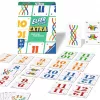 Elfer raus Extra, Kartenspiel